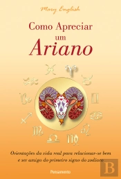 Como Apreciar Um Ariano