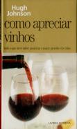Como Apreciar Vinhos