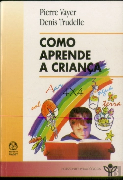 Bertrand.pt - Como Aprende a Criança