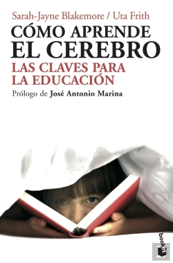 Bertrand.pt - Cómo Aprende El Cerebro