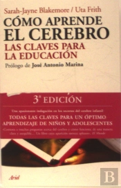Cómo Aprende El Cerebro