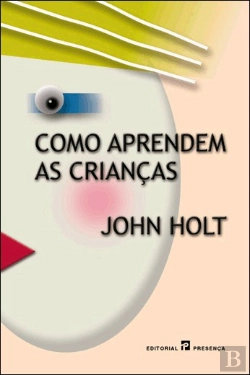 Bertrand.pt - Como Aprendem as Crianças