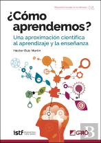 ¿Cómo Aprendemos?