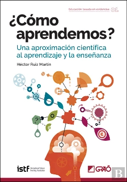 Bertrand.pt - ¿Cómo Aprendemos?