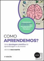 Como Aprendemos?