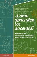 ¿Cómo Aprenden Los Docentes?