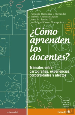 Bertrand.pt - ¿Cómo Aprenden Los Docentes?