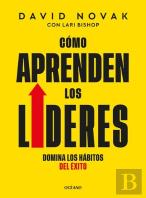 Como Aprenden Los Lideres Domina Los Habitos Del Exito
