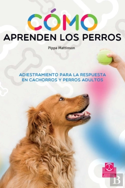 Bertrand.pt - Cómo Aprenden Los Perros