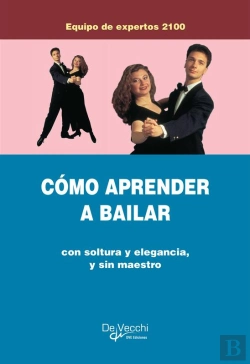 Bertrand.pt - Cómo Aprender A Bailar
