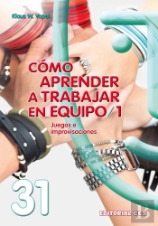 Cómo Aprender A Trabajar En Equipo 1