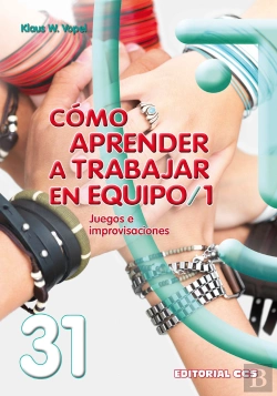 Bertrand.pt - Cómo Aprender A Trabajar En Equipo 1
