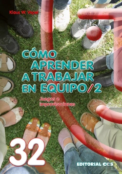 Bertrand.pt - Cómo Aprender A Trabajar En Equipo 2