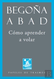 Como Aprender A Volar