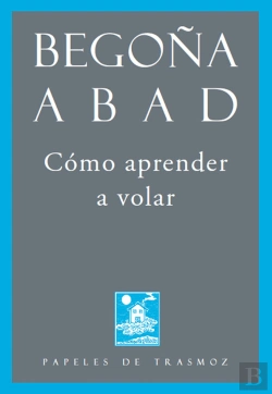 Bertrand.pt - Como Aprender A Volar