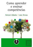 Como Aprender e Ensinar Competências