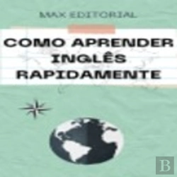 Bertrand.pt - Como Aprender Inglês Rapidamente