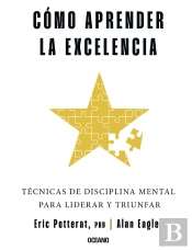 Cómo Aprender La Excelencia