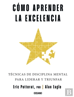 Bertrand.pt - Cómo Aprender La Excelencia