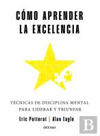 Como Aprender La Excelencia