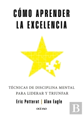 Como Aprender La Excelencia
