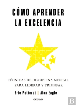 Bertrand.pt - Como Aprender La Excelencia
