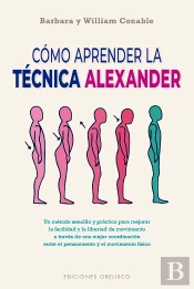 Como Aprender La Tecnica Alexander Ne