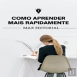 Bertrand.pt - Como Aprender Mais Rapidamente