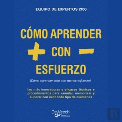 Bertrand.pt - Cómo Aprender Más Con Menos Esfuerzo