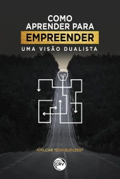 Como Aprender Para Empreender