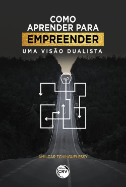 Bertrand.pt - Como Aprender Para Empreender
