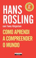 Como Aprendi a Compreender o Mundo