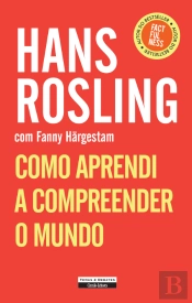 Como Aprendi a Compreender o Mundo