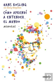 Cómo Aprendí A Entender El Mundo