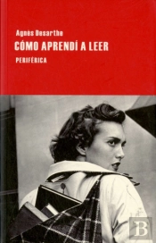 Cómo Aprendí A Leer