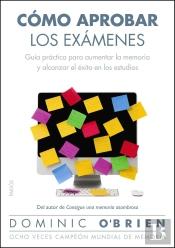 Cómo Aprobar Los Exámenes