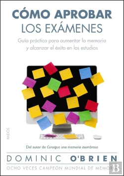 Bertrand.pt - Cómo Aprobar Los Exámenes