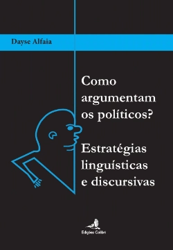 Bertrand.pt - Como Argumentam os Políticos?