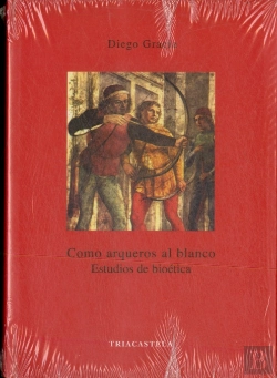 Bertrand.pt - Como Arqueros Al Blanco