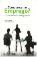 Como Arranjar Emprego?