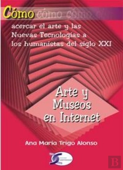 Bertrand.pt - Cómo-- Arte Y Museos En Internet