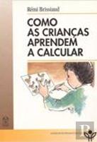 Como as Crianças Aprendem a Calcular