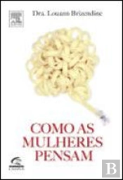 Como as Mulheres Pensam