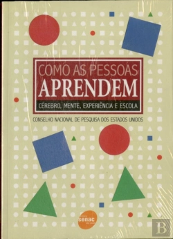 Bertrand.pt - Como As Pessoas Aprendem