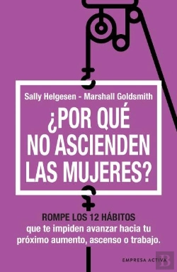 Bertrand.pt - ¿Como Ascienden Las Mujeres?