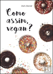 Como Assim, Vegan?