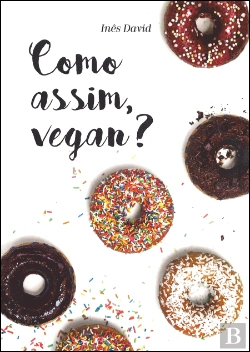 Bertrand.pt - Como Assim, Vegan?