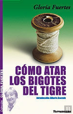 Bertrand.pt - Como Atar Los Bigotes Al Tigre
