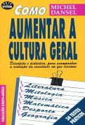 Como Aumentar a Cultura Geral