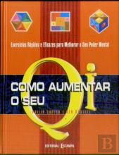 Como Aumentar o Seu QI